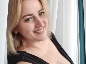 Livejasmin Adult Webcams of AlexaVonn