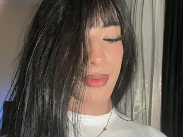 Livejasmin Free Live Porn of KittyMia