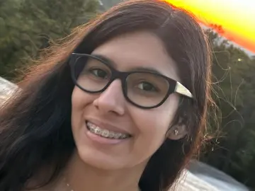 Livejasmin Live Sex Cam of EdimMiller