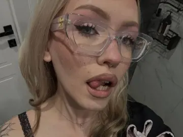 Livejasmin Sex Cam of StacyBrow