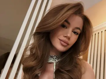 Livejasmin Best live sex cam show of Alyona