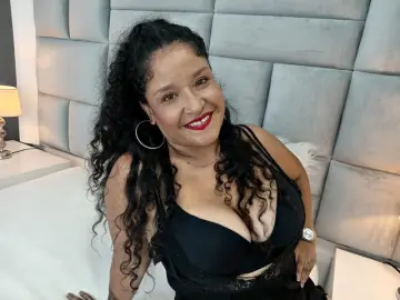 Livejasmin Best live sex cam show of RaquelMoreti