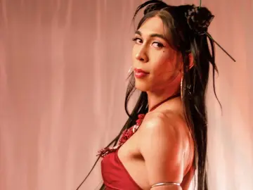 Livejasmin Best live sex cam show of ShaynaRosc