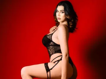 Livejasmin Live Sex Cam of FelizOganda