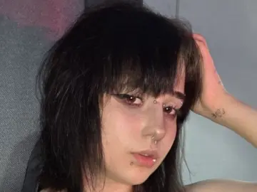 Livejasmin Private Sex Chat of ShirlyDelfin