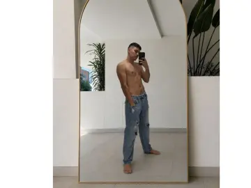 Livejasmin Nude Webcam of EithanGomez