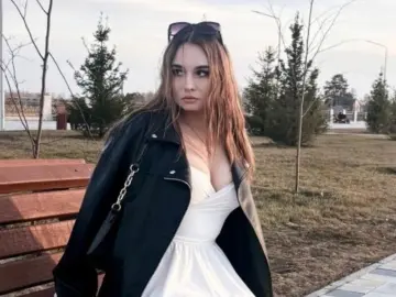 Livejasmin Live Sex of KimberyKnedler