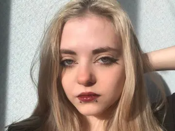 Livejasmin Live Porn of AstraOriginal