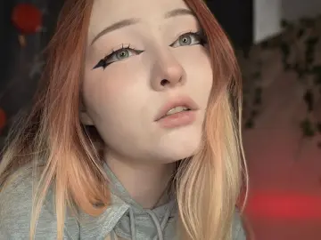Livejasmin Best live sex cam show of LynneAleck