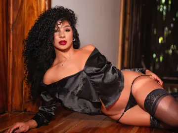 Livejasmin Watch Live Sex Cams of EmmaNovack