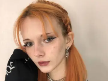 Livejasmin Best live sex cam show of JaunitaHereth