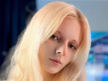 Livejasmin Best Webcam of JaunitaHereth