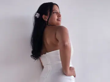 Livejasmin Free Live Porn of ChloeThomp