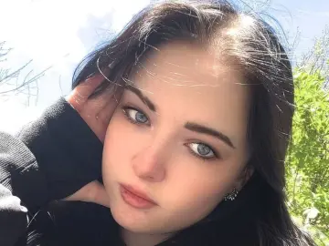 Livejasmin Live Porn of KiraBentley