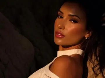 Livejasmin Live Porn of Meghan