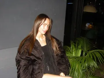 Livejasmin Live Sex Cam of AmandaRiver