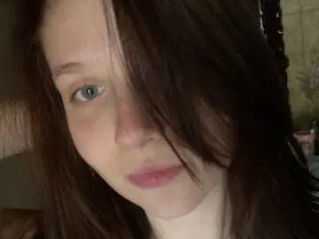 Livejasmin Adult Webcam of LaurelOberson