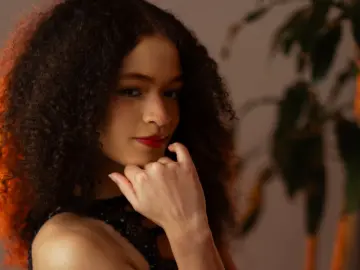 Livejasmin Private Sex Chat of LiaMiller