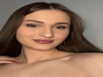 Livejasmin Private Sex Chat of GarnetWay
