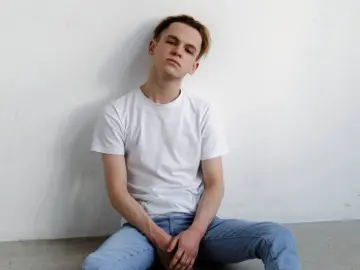 Livejasmin Sex Chat of EliReeve