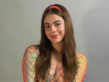Livejasmin Private Sex Chat of EmilyGraceh