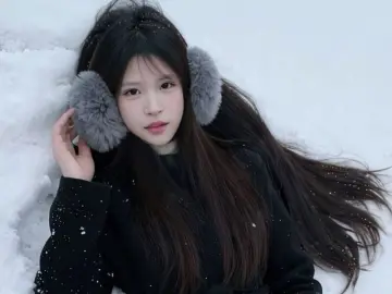 Livejasmin Best Webcam of NanaSeino