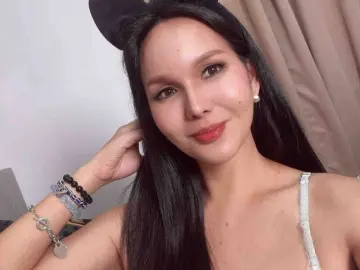 Livejasmin Adult Webcam of FelictyStar
