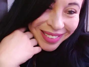 Livejasmin Free Live Porn of LaurenMallioni