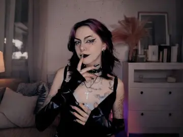 Livejasmin Live Sex Cam of LorenLoiss