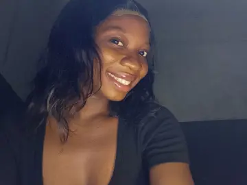 Livejasmin Live Sex of TinaReuben