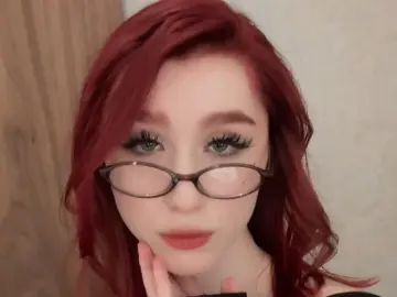 Livejasmin Sex Chat of KatieCornelio