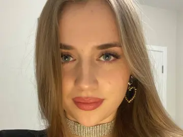 Livejasmin Best Webcam of SonyMiller