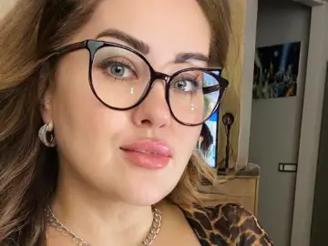 Livejasmin Free Porn Cam of KassandraShine