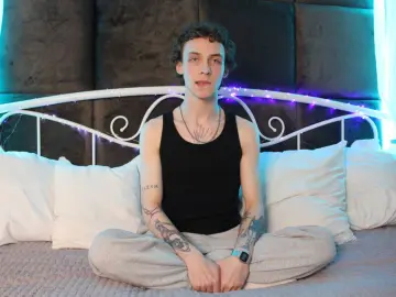 Livejasmin Adult Webcams of JacobDavidsons