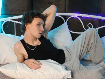 Livejasmin Best Webcam of JacobDavidsons