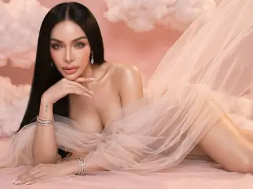 Livejasmin Free Live Porn of BeIlaFox