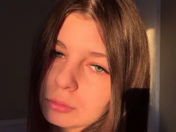 Livejasmin Watch Live Sex Cams of MargarettJohns