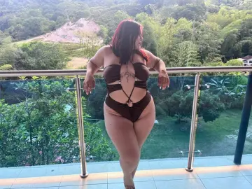 Livejasmin Adult Video Chat of GeralGen