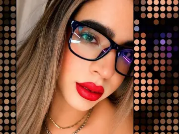 Livejasmin Free Live Porn of AnastaciaLestran