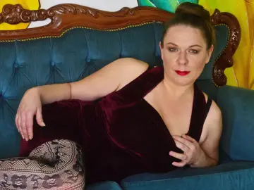 Livejasmin Sex Chat of KellyLeach