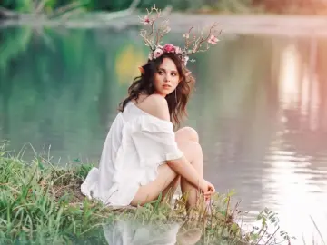 Livejasmin Adult Webcam of CristinaRous