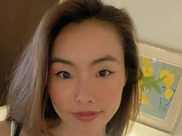 Livejasmin Sex Cam of AlinaBery