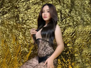 Livejasmin Adult Video Chat of ZiyaLopez