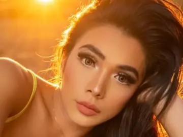 Livejasmin Live Porn of SanyaSmith