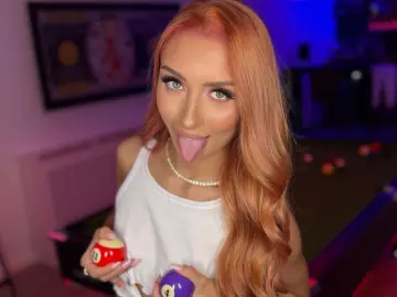 Livejasmin Adult Webcams of IvyHarpers