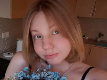 Livejasmin Adult Video Chat of BertaCheyne