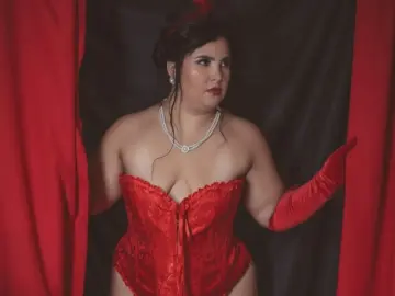Livejasmin Watch Live Sex Cams of BarbaraSabatini