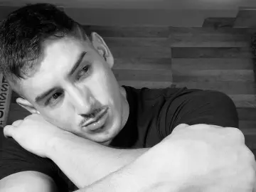 Livejasmin Adult Webcam of AndrewPill