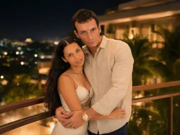 Livejasmin Adult Webcams of CindyAndThomas