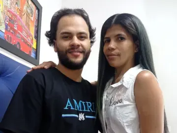 Livejasmin Watch Live Sex Cams of MarceyJuan